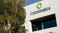 Study: Cytokinetics drug posts strong results in patients with heart condition