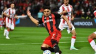 Copa Argentina: otra vez con Franco Armani como héroe, River eliminó a Unión por penales y avanzó a cuartos
