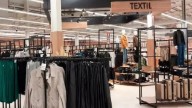 80% de los argentnos modificó sus hábitos de consumo por lac risis