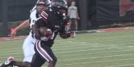 East Tennessee high school scoreboard: Scores and highlights from week two