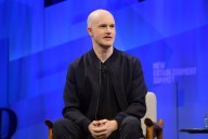 Coinbase CEO Fires Engineers for Refusing to Use AI, Explains the Reason Behind It