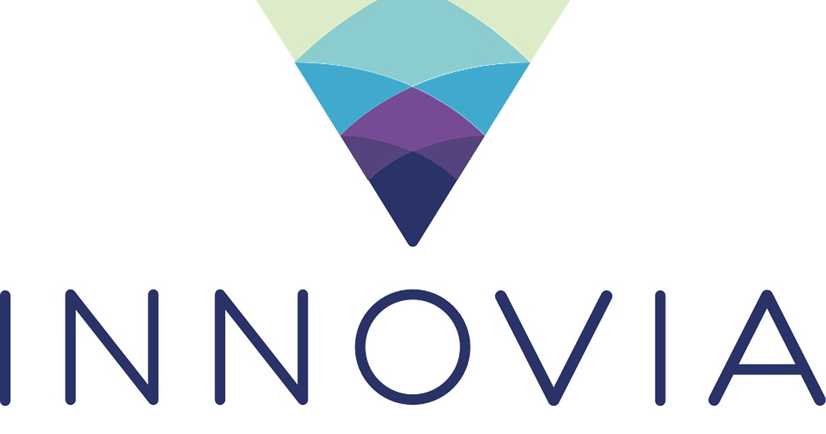 Innovia Foundation announces scholarship awards