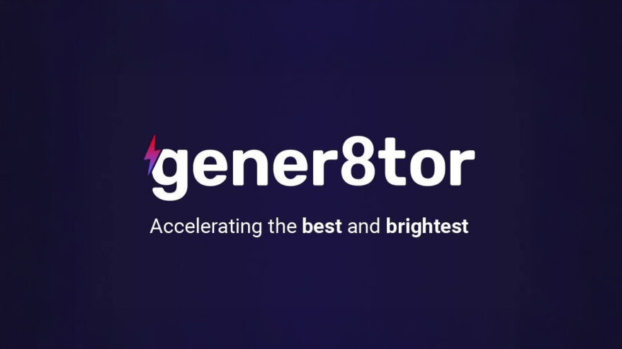 Startup accelerator expands to Sylacauga, supporting rural founders