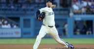 Blake Snell vs. Dylan Cease, a battle of strikeouts & walks