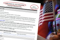 USCIS amplía forma de pago para peticiones migratorias