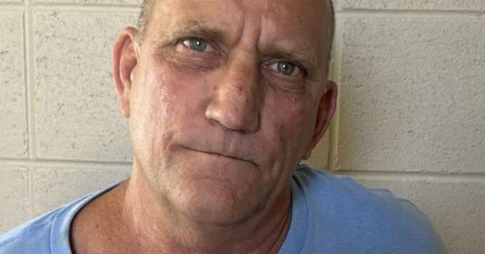 Man accused of stealing electricity for three years has been arrested