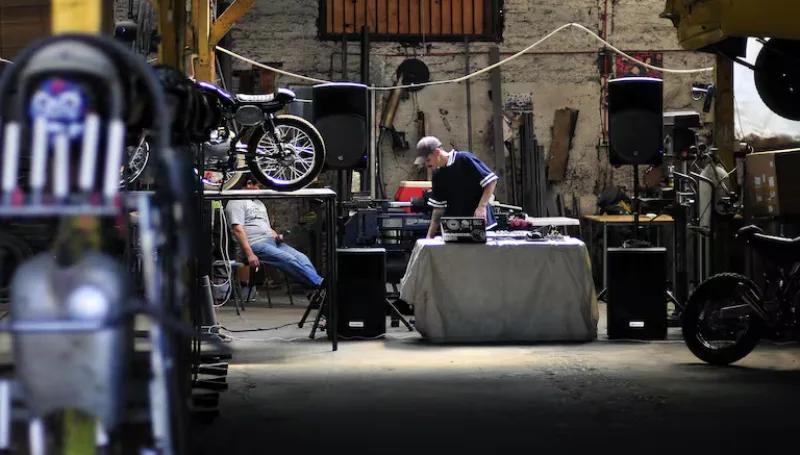 La víctima sobrevivió tras ser trasladada de urgencia a un centro asistencial, donde fue operada. Los jueces confirmaron la intención homicida del agresor.