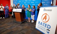 School Board should listen to Broward parents