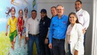 Favorecerá Unidad de Rehabilitación Urique a 380 pacientes mensuales