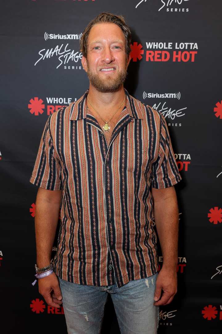 Barstool Sports Founder Dave Portnoy’s Ups and Downs Through the Years
