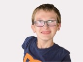 Coroner's inquest examines circumstances of Saskatoon boy's death