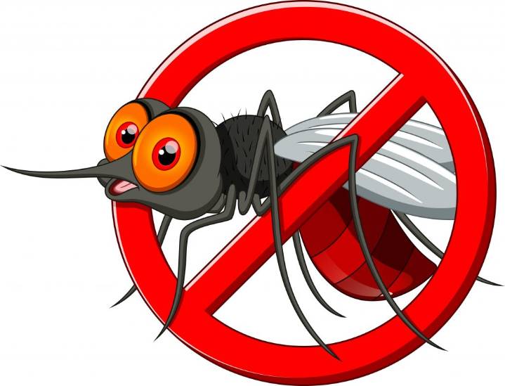 NDHHS Issues Warning As West Nile Virus Hospitalizations Increase