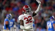 SEC football Week 1 prediction against the spread: Alabama vs. FSU