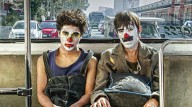 “Chicuarotes” revive en TikTok gracias al trend de “Oji...