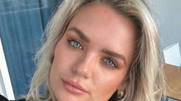 Mystery deepens over sudden death of designer, 33, on board boat in the Hamptons after cops issue ‘violence’ update