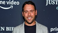 Scooter Braun Wishes Taylor Swift the 'Best' After Masters Purchase