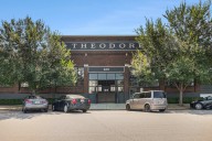 Historic event venue listed for sale in downtown Birmingham [Photos]