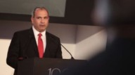 Detienen en EU a Carlos Treviño, exdirector de Pemex: Sheinbaum