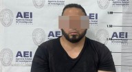 Un sujeto que asesinó a balazos a otro en Ciudad Juárez se escondió tres años en Aguascalientes
