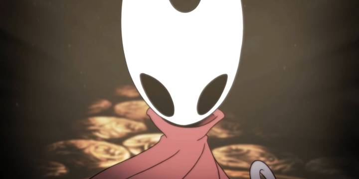 Hollow Knight: Silksong Repeats Successful Release Strategy