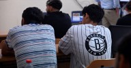Andalucía atiende a casi 5.800 menores infractores cada vez más jóvenes