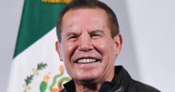 Julio César Chávez defiende a su hijo: 'Chávez Jr. no pertenece a ningún cártel'