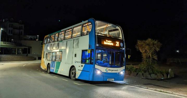 Stagecoach boss to get a grilling from MPs over price hikes