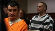Crystal Rogers case: Brooks Houck and Joseph Lawson's sentencing delayed. Here's why