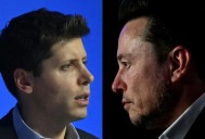 Apple responde a Musk: niega favoritismo de ChatGPT frente a rivales de IA