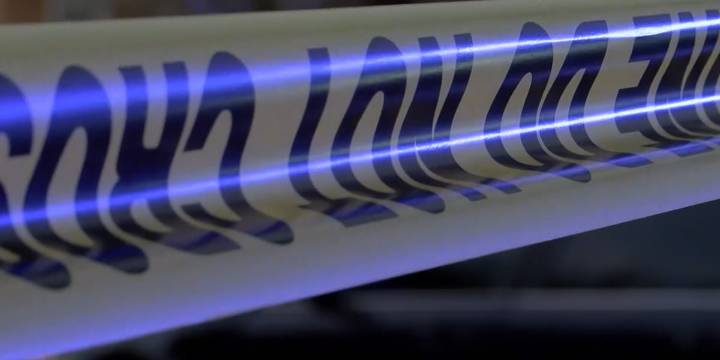 2 injured during shooting at apartment complex