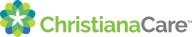 Keep this list: ChristianaCare new and soon-to-open practices in Delaware County