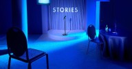 Review: New stories put characters at the corner of ‘huh?’ and ‘yikes’