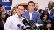 Texas Democrats open door to returning under ‘two critical conditions’