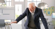 How ‘unretiring’ to go back to work can affect your Social Security benefits