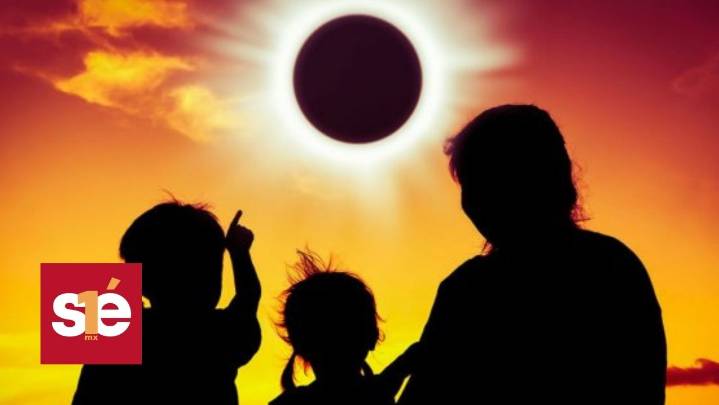 Eclipse solar más largo del siglo: NASA confirma la fecha y dónde se verá