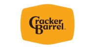 Cracker Barrel unveils new logo after nearly 50 years