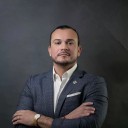 Diplomacia: el rol estratégico de Alfonso Llorens