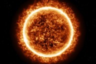 Las tormentas solares son cada vez más amenazantes para la Tierra. La NASA quiere prepararse con un "gemelo digital" del Sol