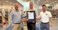 Scenic Regional Library benefits from new law