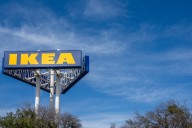 IKEA is creating a new store in Redmond WA.