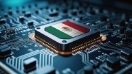 Puebla, Jalisco y Sonora, los centros para el desarrollo de semiconductores
