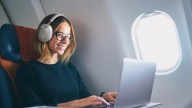 Best Travel Headphones for 2025