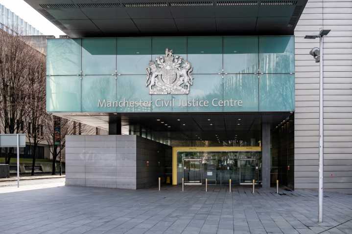 You were never meant to know about the court service IT bug