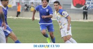 La octava fecha del Clausura tendrá dos partidos con público visitante en el Bicentenario