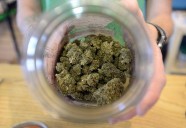 Questions on marijuana licensing dominate Loveland regulation meeting