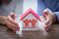 Cancela Infonavit hipotecas a derechohabientes que concluyeron sus pagos