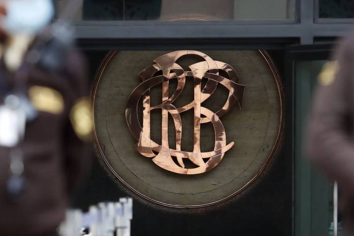 BCR emite moneda alusiva al centenario de reincorporación de Tarata al Perú
