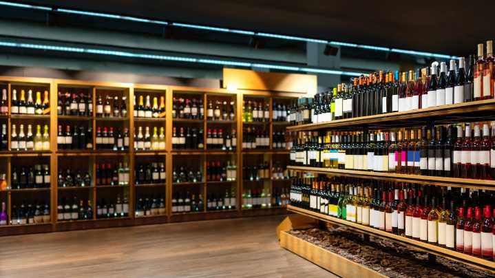 Rethinking your relationship with alcohol? Signs, treatment options