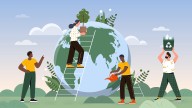 A new global ruling shows states are legally responsible for tackling climate change