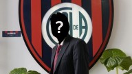 San Lorenzo y un gran misterio: ¿quién es realmente el presidente en funciones del club?